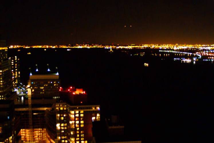NYC_2006-12-09 18-41-36